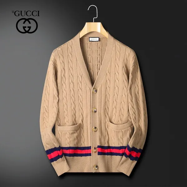 Gucci M-3XL 13gn (1)